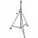 Avenger B6026CS 8.5' Wind Up Stand 26 with Braked Wheels (Chrome-plated)
