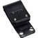 Kenwood KLH-6SW Swivel Belt Loop