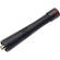 Kenwood KRA-17M UHF Stubby Antenna
