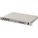 Hotronic AP-41SP Time Base Corrector / Frame Synchronizer