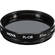 Hoya 37mm Circular Polarizer Glass Filter