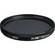 Hoya 58mm Circular Polarizer Filter