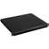 Middle Atlantic Heavy Duty Sliding Shelf