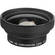 Raynox HD-6600 43mm 0.66x Pro Wide Angle Lens