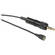 Sennheiser Lavalier Cable for ME Series Capsules