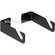 Manfrotto 059WM Single Background Hook - Wall Mountable - Set of 2