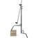Matthews Hollywood Century C Stand Grip Arm Kit - 10.5' (3.2m)