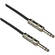 Pro Co Sound Excellines 1/4" TRS Male to 1/4" TRS Male - 10'