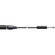Pro Co Sound Excellines Stereo 1/4" Phone Male to XLR Male Patch Cable (2x 24-Gauge) - 10'