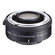 Nikon TC-14E II 1.4x Teleconverter for D-AF-S & AF-I Lenses ONLY