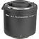 Nikon TC-20E II 2x Teleconverter