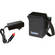 Bescor MM-9ATM Starved Electrolyte Battery, with Automatic Charger