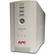 APC Back-UPS 350 (120V)