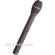 Beyerdynamic MCE58 ENG Microphone