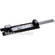 Shure SFG-2 Tracking Force Gauge