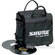 Shure MRB Record Bag