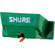 Shure N78S Replacement Stylus