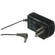 Gepe Pro AC Adapter