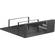 Compuvideo Rackmount Hardware for Compuvideo