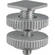 Birns & Sawyer HSA Shoe Adapter