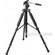 Davis & Sanford SBC Super Brace Tripod with F12 Fluid Head