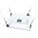 Chief CMA-450 Suspended Ceiling Kit
