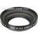 Century Precision Optics DS-55WA-37 0.55x Wide Angle Adapter (37mm)