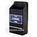 IDX A-E2NP NP Battery Adapter - for Endura V Series Chargers