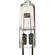 General Brand ESY-100 Lamp - 100 watts/120-130V