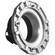 Profoto Speed Ring for Softboxes