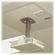 Premier Mounts PP-FCMA False Ceiling Adapter