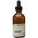 Photographers' Formulary Glass Storage Bottle with Dropper, Amber - 60ml