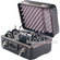 Dedolight Projection Attachment Kit