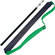 K&M 3-Section Aluminum Boompole