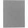 Delta 1 Gray Card - 4 x 5"