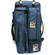 Porta Brace HKP-3L Hiker Pro Backpack Camera Case (Signature Blue)