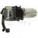 Lowel Scandles Fluorescent Fixture with 8 Tubes - 5300K (120-230VAC)