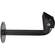 JVC Wall Mnt for Pan/Tilt Head