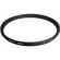 Heliopan 95mm UV Haze SH-PMC Filter
