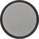 Heliopan 77mm Circular Polarizer Multi-Coated (SH-PMC) Filter