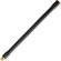 K&M 22600B 7.9" Flexible Gooseneck