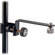 K&M Microphone Mount