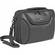 Vidpro DGP-DVD Case