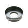 Miller 360A 100mm Bowl to Flat Base Adapter