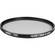 Hoya 55mm Neutral Density (ND) 0.3 Hoya Multi-Coated (HMC) Glass Filter