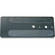Sachtler C.O.G. Plate DV Center of Gravity Touch and Go Wedge Plate