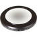 Schneider 72mm Center Filter (#2a)