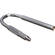 Gepe U-Hook Adapter