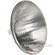 Altman Lamp, Medium Flood - 500 watts/120 volts - for Par 56