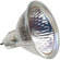 Anton Bauer ABH-20 HMI Lamp - 25 watts - for UltraDAYlight
